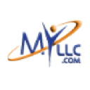 MyLLC.com, Inc.
