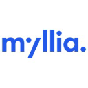 Myllia Biotechnology