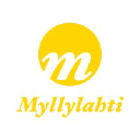 myllylahti.fi