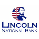 Lincoln National Bank