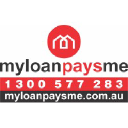 myloanpaysme.com.au