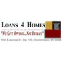 myloans4homes.com