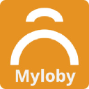 myloby.fr