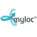 Myloc