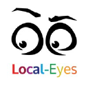 mylocal-eyes.co.uk