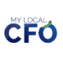 My Local CFO, LLC