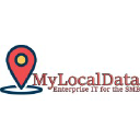 MyLocalData