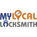 My Local Locksmith