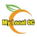 mylocaloc.com