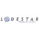 Lodestar Consulting LLC