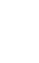 mylogos.org