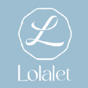 Lolalet