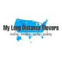MyLongDistanceMovers