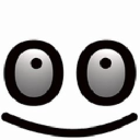 Myloolbox