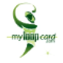 myloopcard.com
