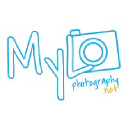 mylophotography.net