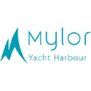 mylor.com