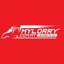 mylorry.com