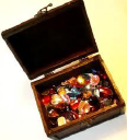 mylostgems.com