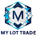 mylotrade.com