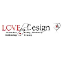 mylovebydesign.com
