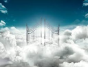 MyLoveInHeaven