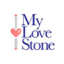 MyLoveStone.com