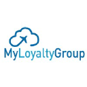 myloyaltygroup.com