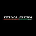 mylson.com