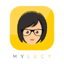 mylucy.com