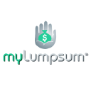 mylumpsum.com