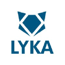 mylyka.com