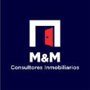 mym-inmuebles.com