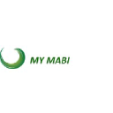 mymabi.com