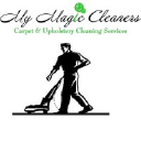 mymagiccleaners.co.uk
