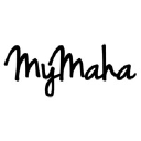 mymaha.com
