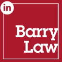 barry university school of law
