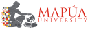 Mapúa University