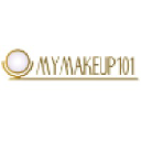 MyMakeup101