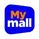 mymall.com.co