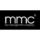mymanagementcompany.co.uk