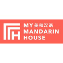 mymandarinhouse.com