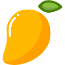 Mango Mail