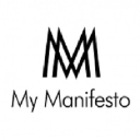 mymanifesto.pl