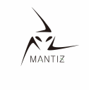 Mantiz eGPU