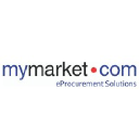 mymarket.com