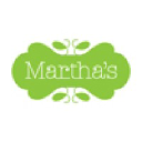 mymarthas.co.uk