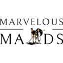 mymarvelousmaids.com
