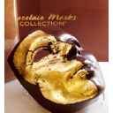 mymask-chocolate.com