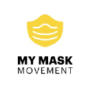 mymaskmovement.org